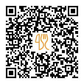 Menu QR de Granddaddy's Bbq