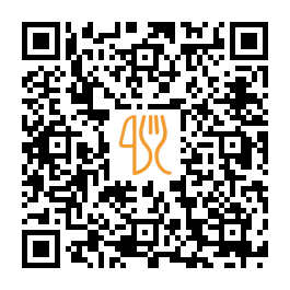 Carte QR de Sushiholic