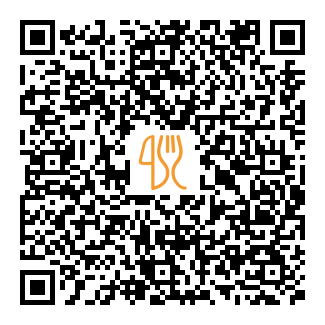 Carte QR de Central Convenience Stores 124-126 Milton Road