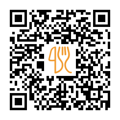 Menu QR de Nu:1mat