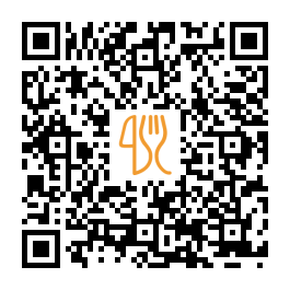 Menu QR de Burgerim