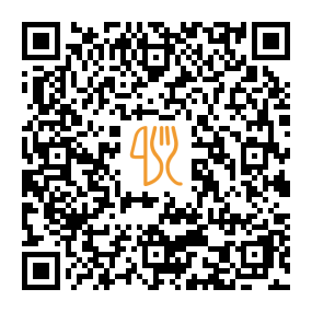 Carte QR de Long John Silver's (70246)