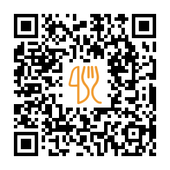 Menu QR de A Mano