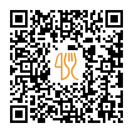 Carte QR de Sunny Food Corner