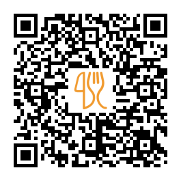 Carte QR de Satayz Asian Cuisine