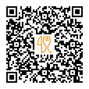 Menu QR de Le Barrage