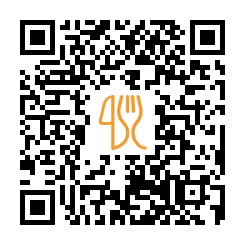 Menu QR de W456