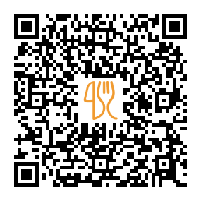 Menu QR de Olla Grill Orient Lounge