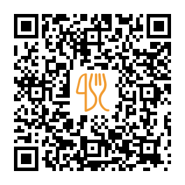 Menu QR de Simple Burger Shop