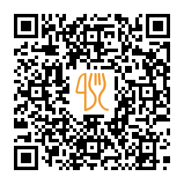 Menu QR de Drago Sushi Wok