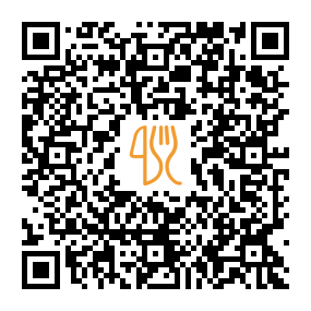 Menu QR de Zhōng Huá そば Yín Zhú （つらら）