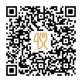 Enlace de código QR al menú de L'eden Gourmand