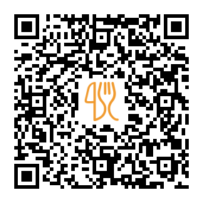 Carte QR de Edgemere Diner