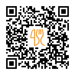 Menu QR de Ivalu