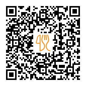 Menu QR de Double Horn Brewing Company