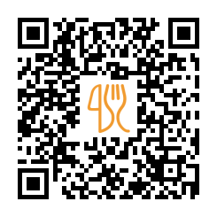 Menu QR de Kalavara