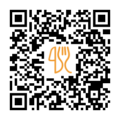 Menu QR de Hoh Bai