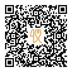 Menu QR de Soup Stone Cafe