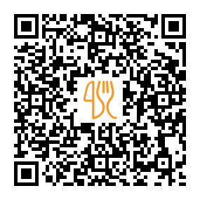 Menu QR de Fired Up Grill