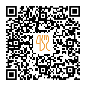 Menu QR de Super Chinese Buffet