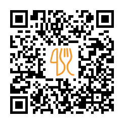 Menu QR de Shabuya