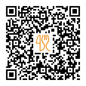 Menu QR de K20 Restaurant And Bar