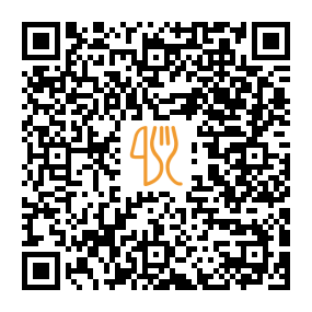 Menu QR de La Locanda