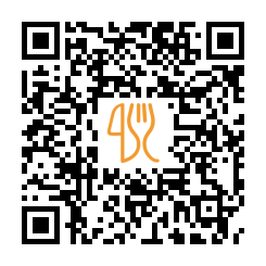 Menu QR de The Griddle