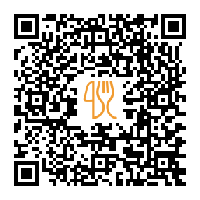 Carte QR de 'belle Epoque '