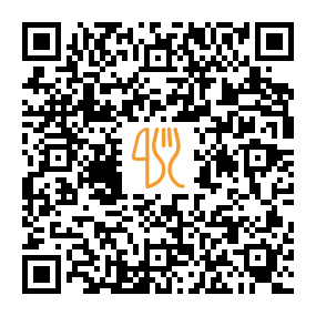 Carte QR de Fuori Dal Guscio