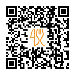 Enlace de código QR al menú de L'air Fruité