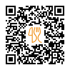 Carte QR de Daidokoro Tj