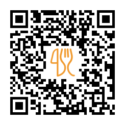 Menu QR de Sushi By Kazu