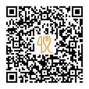 Menu QR de Jerla Il Sentiero Del Gusto