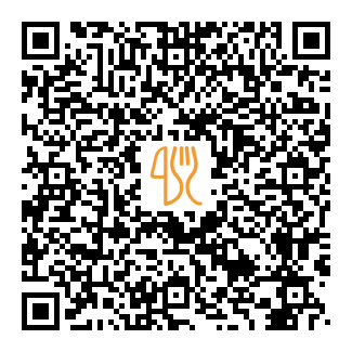 Menu QR de Sakura Japanese Steak Seafood House