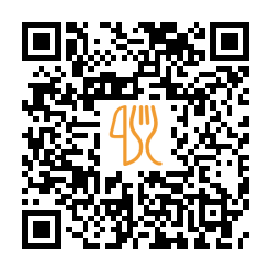 Menu QR de Mahaveer Veg