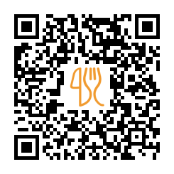 Menu QR de Siete 10