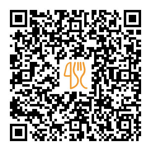 Menu QR de Antica Osteria Il Cavallino