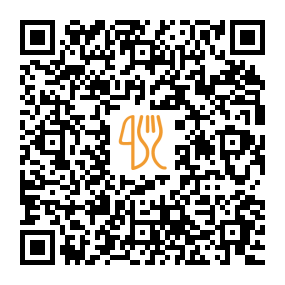 Menu QR de La Luna Nel Piatto