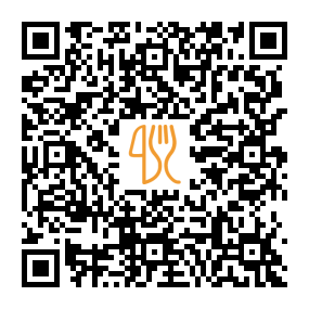 Menu QR de Jorgensen's Cafe