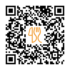 Menu QR de Sk