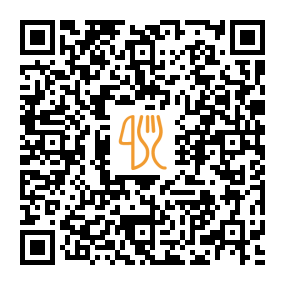 Menu QR de Taste Bud Caterers