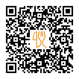 Menu QR de China Wok Chinese Food