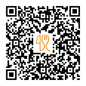 Menu QR de Abo Majdi Kött Grill