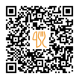 Menu QR de Le Tassigny