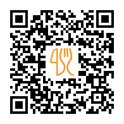 Menu QR de La Crêpe Au Chat