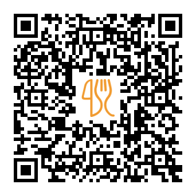 Menu QR de Trattoria Morena Con Cantina