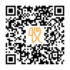 Menu QR de China City