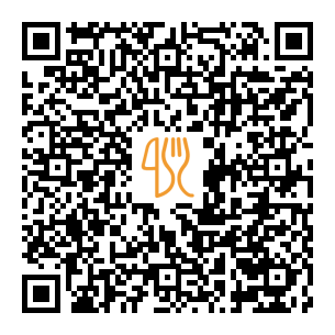 Menu QR de Ausflugslokal Späth Schötz