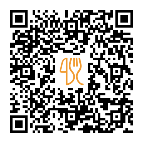 Menu QR de Bamboo Chinese Kitchen